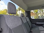 Used 2023 FORD F-150 XLT 4WD SUPERCREW 5.5' BOX in FORT PIERCE, FLORIDA (Photo 14)