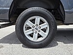 Used 2023 FORD F-150 XLT 4WD SUPERCREW 5.5' BOX in FORT PIERCE, FLORIDA (Photo 15)