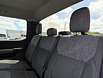 Used 2023 FORD F-150 XLT 4WD SUPERCREW 5.5' BOX in FORT PIERCE, FLORIDA (Photo 16)
