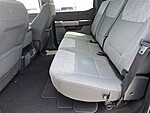 Used 2023 FORD F-150 XLT 4WD SUPERCREW 5.5' BOX in FORT PIERCE, FLORIDA (Photo 17)