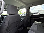 Used 2023 FORD F-150 XLT 4WD SUPERCREW 5.5' BOX in FORT PIERCE, FLORIDA (Photo 18)