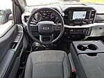 Used 2023 FORD F-150 XLT 4WD SUPERCREW 5.5' BOX in FORT PIERCE, FLORIDA (Photo 19)