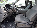 Used 2023 FORD F-150 XLT 4WD SUPERCREW 5.5' BOX in FORT PIERCE, FLORIDA (Photo 21)