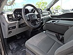 Used 2023 FORD F-150 XLT 4WD SUPERCREW 5.5' BOX in FORT PIERCE, FLORIDA (Photo 22)