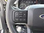Used 2023 FORD F-150 XLT 4WD SUPERCREW 5.5' BOX in FORT PIERCE, FLORIDA (Photo 25)