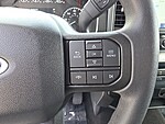 Used 2023 FORD F-150 XLT 4WD SUPERCREW 5.5' BOX in FORT PIERCE, FLORIDA (Photo 26)