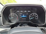 Used 2023 FORD F-150 XLT 4WD SUPERCREW 5.5' BOX in FORT PIERCE, FLORIDA (Photo 27)