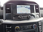 Used 2023 FORD F-150 XLT 4WD SUPERCREW 5.5' BOX in FORT PIERCE, FLORIDA (Photo 28)