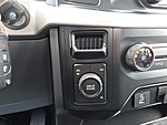 Used 2023 FORD F-150 XLT 4WD SUPERCREW 5.5' BOX in FORT PIERCE, FLORIDA (Photo 29)