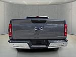 Used 2023 FORD F-150 XLT 4WD SUPERCREW 5.5' BOX in FORT PIERCE, FLORIDA (Photo 4)