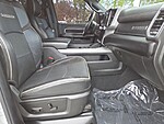 Used 2024 RAM 3500 LARAMIE 4X4 CREW CAB 8' BOX in FORT PIERCE, FLORIDA (Photo 10)