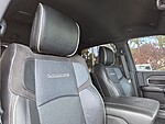 Used 2024 RAM 3500 LARAMIE 4X4 CREW CAB 8' BOX in FORT PIERCE, FLORIDA (Photo 11)