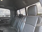Used 2024 RAM 3500 LARAMIE 4X4 CREW CAB 8' BOX in FORT PIERCE, FLORIDA (Photo 16)
