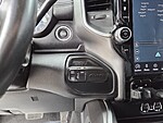 Used 2024 RAM 3500 LARAMIE 4X4 CREW CAB 8' BOX in FORT PIERCE, FLORIDA (Photo 24)
