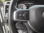 Used 2024 RAM 3500 LARAMIE 4X4 CREW CAB 8' BOX in FORT PIERCE, FLORIDA (Photo 26)