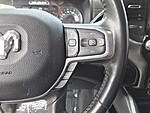 Used 2024 RAM 3500 LARAMIE 4X4 CREW CAB 8' BOX in FORT PIERCE, FLORIDA (Photo 27)