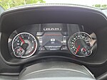 Used 2024 RAM 3500 LARAMIE 4X4 CREW CAB 8' BOX in FORT PIERCE, FLORIDA (Photo 28)