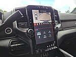 Used 2024 RAM 3500 LARAMIE 4X4 CREW CAB 8' BOX in FORT PIERCE, FLORIDA (Photo 29)