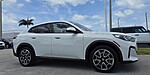 Used 2025 BMW X2 XDRIVE28I SPORTS ACTIVITY COUPE in FORT PIERCE, FLORIDA