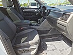 Used 2020 Volkswagen Atlas Cross Sport 3.6L V6 SEL FWD in FORT PIERCE, FLORIDA (Photo 10)