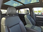 Used 2020 Volkswagen Atlas Cross Sport 3.6L V6 SEL FWD in FORT PIERCE, FLORIDA (Photo 11)