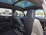 Used 2020 Volkswagen Atlas Cross Sport 3.6L V6 SEL FWD in FORT PIERCE, FLORIDA (Photo 12)
