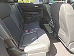 Used 2020 Volkswagen Atlas Cross Sport 3.6L V6 SEL FWD in FORT PIERCE, FLORIDA (Photo 13)