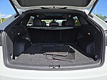 Used 2020 Volkswagen Atlas Cross Sport 3.6L V6 SEL FWD in FORT PIERCE, FLORIDA (Photo 15)