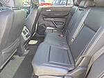 Used 2020 Volkswagen Atlas Cross Sport 3.6L V6 SEL FWD in FORT PIERCE, FLORIDA (Photo 18)