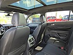 Used 2020 Volkswagen Atlas Cross Sport 3.6L V6 SEL FWD in FORT PIERCE, FLORIDA (Photo 19)