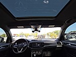 Used 2020 Volkswagen Atlas Cross Sport 3.6L V6 SEL FWD in FORT PIERCE, FLORIDA (Photo 20)