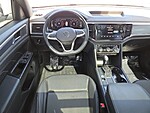 Used 2020 Volkswagen Atlas Cross Sport 3.6L V6 SEL FWD in FORT PIERCE, FLORIDA (Photo 21)