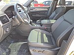 Used 2020 Volkswagen Atlas Cross Sport 3.6L V6 SEL FWD in FORT PIERCE, FLORIDA (Photo 23)