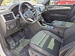 Used 2020 Volkswagen Atlas Cross Sport 3.6L V6 SEL FWD in FORT PIERCE, FLORIDA (Photo 24)