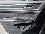 Used 2020 Volkswagen Atlas Cross Sport 3.6L V6 SEL FWD in FORT PIERCE, FLORIDA (Photo 25)