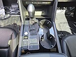 Used 2020 Volkswagen Atlas Cross Sport 3.6L V6 SEL FWD in FORT PIERCE, FLORIDA (Photo 26)