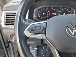 Used 2020 Volkswagen Atlas Cross Sport 3.6L V6 SEL FWD in FORT PIERCE, FLORIDA (Photo 28)