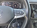 Used 2020 Volkswagen Atlas Cross Sport 3.6L V6 SEL FWD in FORT PIERCE, FLORIDA (Photo 29)