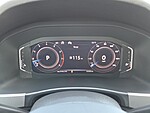 Used 2020 Volkswagen Atlas Cross Sport 3.6L V6 SEL FWD in FORT PIERCE, FLORIDA (Photo 30)