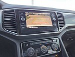 Used 2020 Volkswagen Atlas Cross Sport 3.6L V6 SEL FWD in FORT PIERCE, FLORIDA (Photo 31)