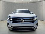 Used 2020 Volkswagen Atlas Cross Sport 3.6L V6 SEL FWD in FORT PIERCE, FLORIDA (Photo 8)