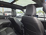 Used 2023 JEEP COMPASS LATITUDE 4X4 in FORT PIERCE, FLORIDA (Photo 12)