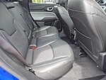 Used 2023 JEEP COMPASS LATITUDE 4X4 in FORT PIERCE, FLORIDA (Photo 13)
