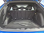 Used 2023 JEEP COMPASS LATITUDE 4X4 in FORT PIERCE, FLORIDA (Photo 15)