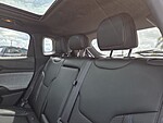 Used 2023 JEEP COMPASS LATITUDE 4X4 in FORT PIERCE, FLORIDA (Photo 17)