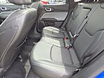 Used 2023 JEEP COMPASS LATITUDE 4X4 in FORT PIERCE, FLORIDA (Photo 18)