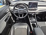 Used 2023 JEEP COMPASS LATITUDE 4X4 in FORT PIERCE, FLORIDA (Photo 21)