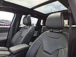 Used 2023 JEEP COMPASS LATITUDE 4X4 in FORT PIERCE, FLORIDA (Photo 22)