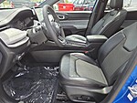 Used 2023 JEEP COMPASS LATITUDE 4X4 in FORT PIERCE, FLORIDA (Photo 23)