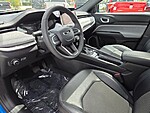 Used 2023 JEEP COMPASS LATITUDE 4X4 in FORT PIERCE, FLORIDA (Photo 24)